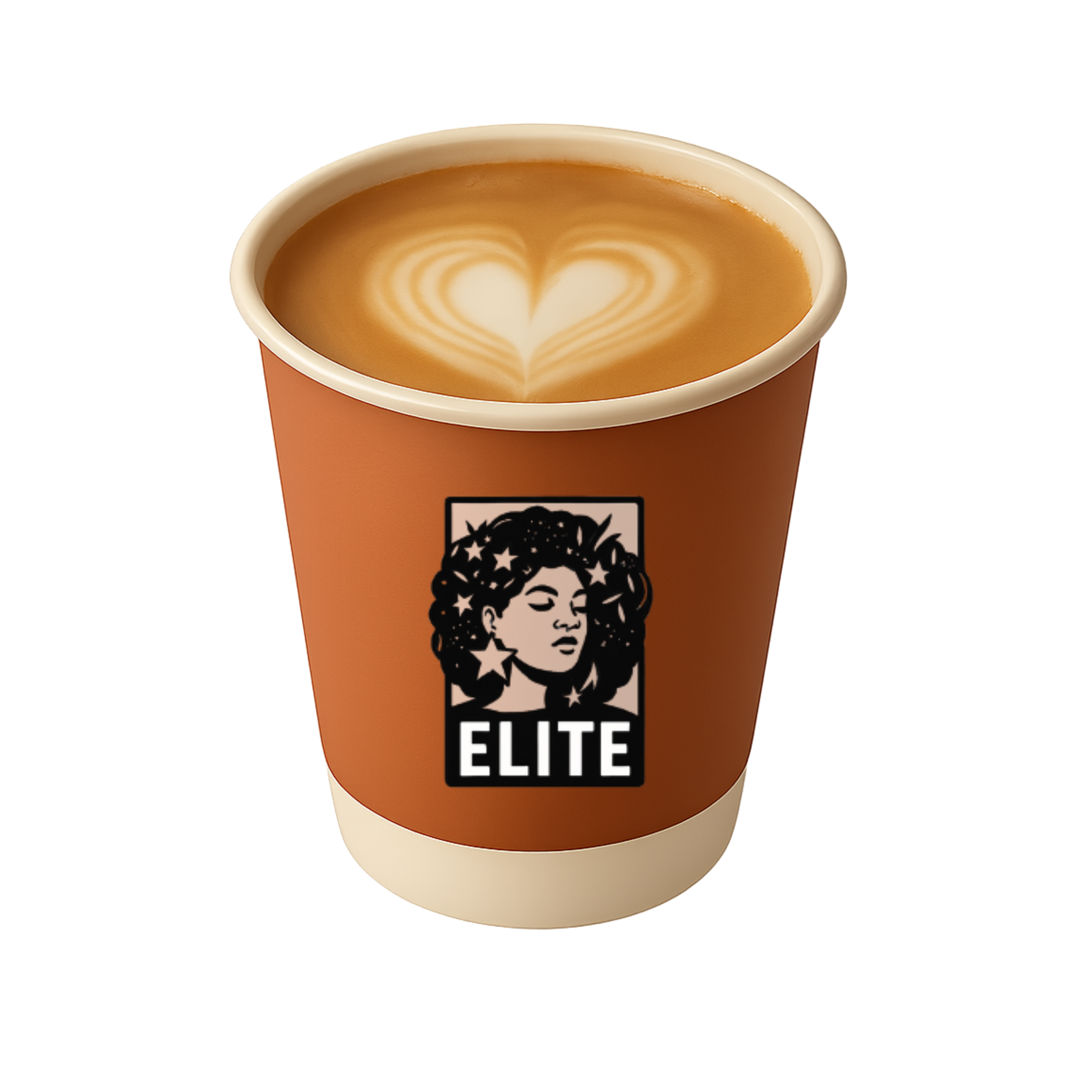 Flat White